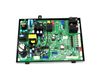 PCB ASSEMBLY,MAIN – Part Number: EBR76479906