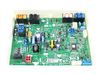 12080464-2-S-LG-EBR76519513-PCB ASSEMBLY,MAIN