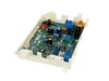 12080465-2-S-LG-EBR76519514-Main Control Board Assembly