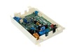 12080465-3-S-LG-EBR76519514-Main Control Board Assembly