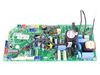 12080476-1-S-LG-EBR77384108-PCB ASSEMBLY