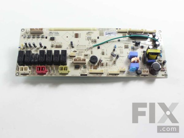12080479-1-M-LG-EBR77562709-PCB ASSEMBLY,MAIN
