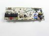 PCB ASSEMBLY,MAIN – Part Number: EBR77562709