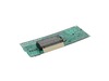 12080479-3-S-LG-EBR77562709-PCB ASSEMBLY,MAIN