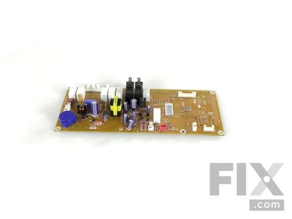 12080483-1-M-LG-EBR77659110-PCB ASSEMBLY