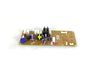 PCB ASSEMBLY – Part Number: EBR77659110