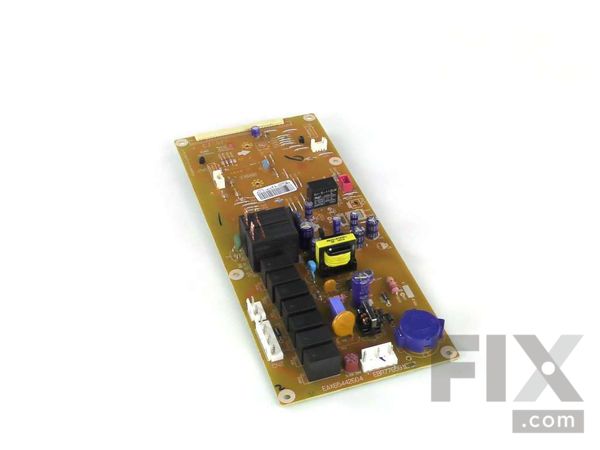 12080485-1-M-LG-EBR77659113-PCB ASSEMBLY