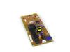 12080485-2-S-LG-EBR77659113-PCB ASSEMBLY