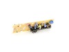12080485-3-S-LG-EBR77659113-PCB ASSEMBLY