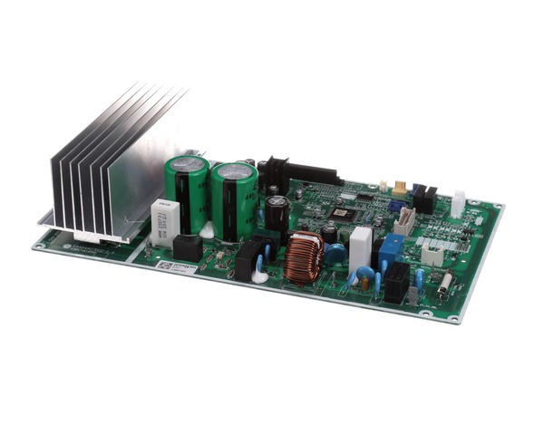 12080494-1-M-LG-EBR78106024-Main PCB Assembly