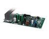 12080494-1-S-LG-EBR78106024-Main PCB Assembly
