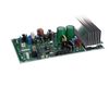 12080494-2-S-LG-EBR78106024-Main PCB Assembly
