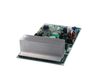 12080494-3-S-LG-EBR78106024-Main PCB Assembly
