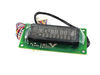 PCB ASSEMBLY,DISPLAY – Part Number: EBR78230402