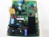12080520-2-S-LG-EBR78499602-PCB ASSEMBLY,MAIN