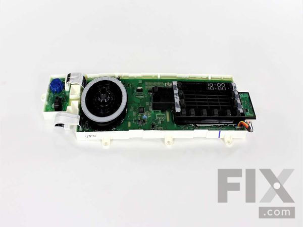 12080525-1-M-LG-EBR78538807-PCB ASSEMBLY,DISPLAY