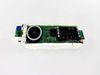 12080525-2-S-LG-EBR78538807-PCB ASSEMBLY,DISPLAY