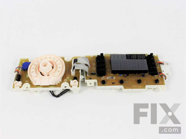 12080554-1-M-LG-EBR78898205-PCB ASSEMBLY,DISPLAY