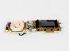 PCB ASSEMBLY,DISPLAY – Part Number: EBR78898205