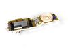 User Control and Display Board – Part Number: EBR78898208
