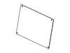 PCB ASSEMBLY,SYSTEM – Part Number: EBR78931709