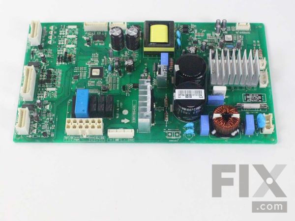 12080563-1-M-LG-EBR78940619-PCB ASSEMBLY,MAIN