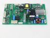 PCB ASSEMBLY,MAIN – Part Number: EBR78940619