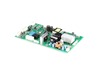 12080563-2-S-LG-EBR78940619-PCB ASSEMBLY,MAIN