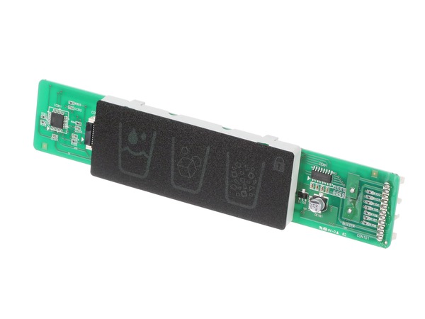 12080572-1-M-LG-EBR78988303-PCB ASSEMBLY,DISPLAY