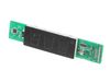 PCB ASSEMBLY,DISPLAY – Part Number: EBR78988303
