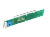 12080572-2-S-LG-EBR78988303-PCB ASSEMBLY,DISPLAY