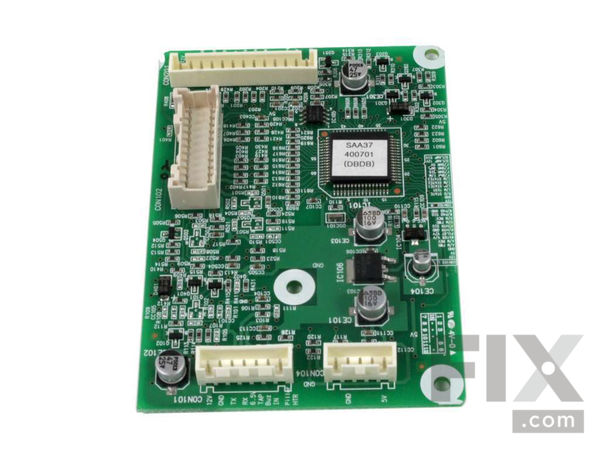 12080575-1-M-LG-EBR78988402-PCB ASSEMBLY,DISPLAY