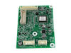12080575-2-S-LG-EBR78988402-PCB ASSEMBLY,DISPLAY