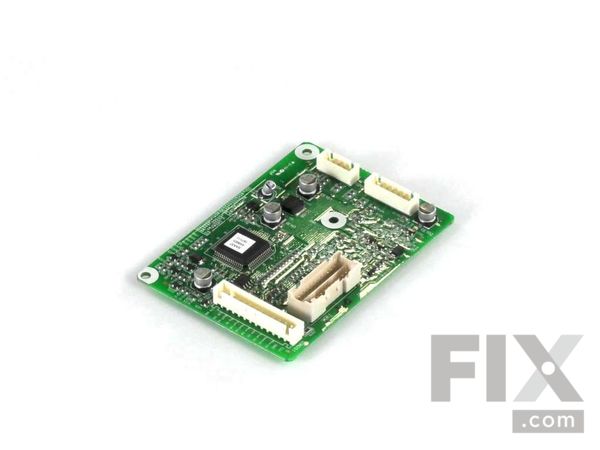 12080576-1-M-LG-EBR78988404-PCB ASSEMBLY,DISPLAY