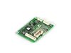 12080576-2-S-LG-EBR78988404-PCB ASSEMBLY,DISPLAY