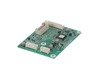 12080576-3-S-LG-EBR78988404-PCB ASSEMBLY,DISPLAY