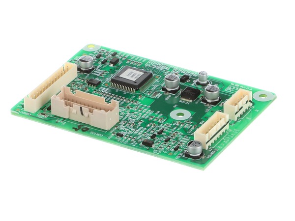 12080577-1-M-LG-EBR78988405-PCB ASSEMBLY,DISPLAY