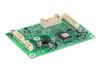 12080577-2-S-LG-EBR78988405-PCB ASSEMBLY,DISPLAY