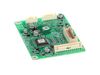 12080577-3-S-LG-EBR78988405-PCB ASSEMBLY,DISPLAY
