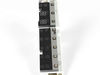 PCB ASSEMBLY,DISPLAY – Part Number: EBR79159717