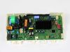 12080587-2-S-LG-EBR79203408-Electronic Control Board