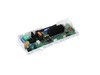 12080587-3-S-LG-EBR79203408-Electronic Control Board