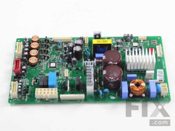 12080629-1-M-LG-EBR79267109-PCB ASSEMBLY,MAIN