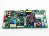 PCB ASSEMBLY,MAIN – Part Number: EBR79267109