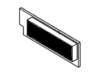 PCB ASSEMBLY,DISPLAY – Part Number: EBR79329402