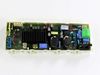 12080652-2-S-LG-EBR79505203-PCB ASSEMBLY,MAIN