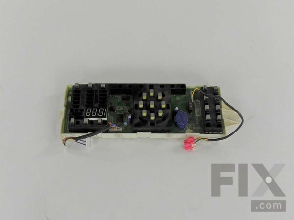 12080655-1-M-LG-EBR79505403-PCB ASSEMBLY,DISPLAY