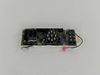 12080655-2-S-LG-EBR79505403-PCB ASSEMBLY,DISPLAY