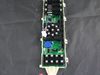 12080656-2-S-LG-EBR79505409-PCB ASSEMBLY,DISPLAY