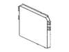 PCB ASSEMBLY,MAIN – Part Number: EBR79686307